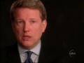 To Iraq & Back: Bob Woodruff Reports