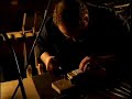 Hamer Guitar Factory Tour Part 2