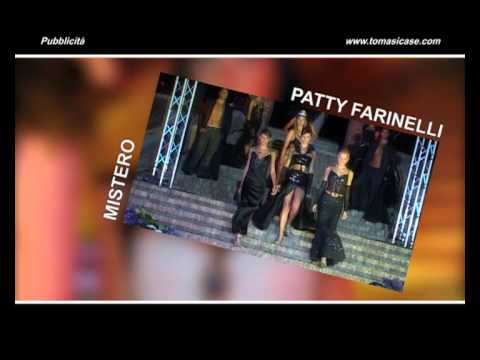 patricia farinelli