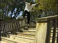 Strive Trailer II