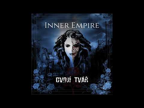 Youtube Video B31qjhw_JtQ