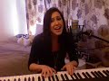 coleen-mcmahonbeautiful-disaster-and-scientist.html