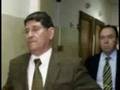 videos de FALCON CREST MURCIA
