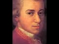 Mozart: Eine Kleine Nachtmusik G-Dur KV 525, Allegro Mozart: Eine Kleine Nachtmusik G-Dur KV 525, Allegro