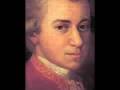 Mozart: Eine Kleine Nachtmusik G-Dur KV 525, Allegro