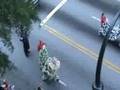 videos de Dragon*Con Parade Part 2