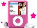 IPODS AREN'T THEY THE BEST