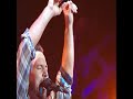 PEARL JAM ...Chile.. RELEASE  .LIVE. ( esa gran Noche)