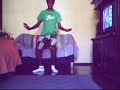 Rmx Dance poping Rox Rmx Dance poping Rox