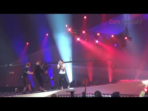 See video
