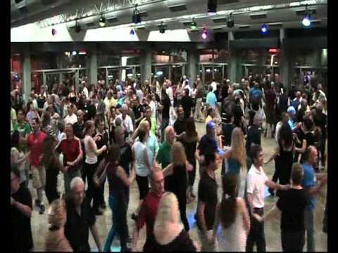 תכול המטפחת - טכניון.wmv
