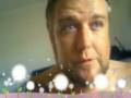 videos de Jehovah SEX GUILT!!!!!!