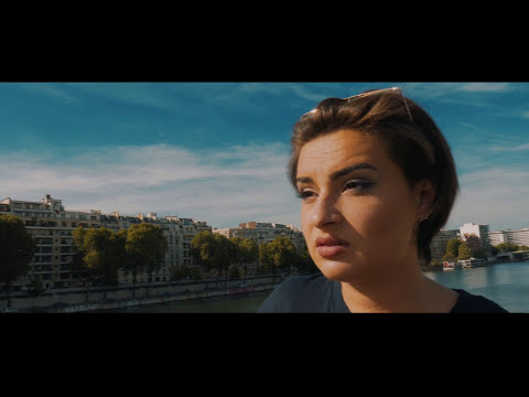Cliff - Entre toi et moi (Clip officiel)