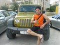 فوق النخل - صباح فخري