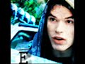 emmett cullen hot or not 2.wmv emmett cullen hot or not 2.wmv