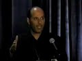 Subversive Use Of Occult Symbolism in the Media Pt 11 Subversive Use Of Occult Symbolism in the Media Pt 11