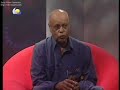 Elsir Gadoor in Aghani (Ramadan TV)