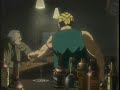 Wolfs Rain - Episode 1 ger (Teil 1)