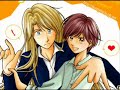 the-darren-shan-saga.html