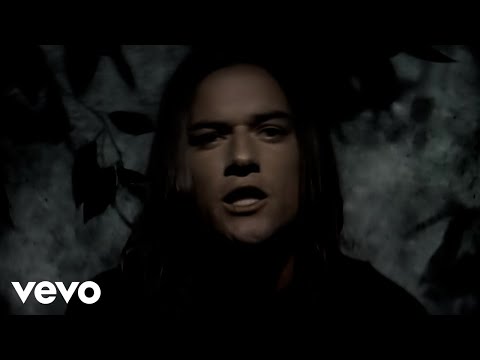 Cats In The Cradle Lady J S Musings