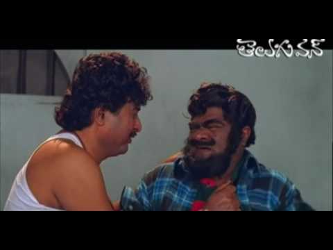 sri kanth, comedy scene, ali, sivaji raja, sudhakar, entertainment, funny video, vinodam, tv shows, trailers, hello friend, arjun, telugu movie comedy