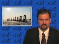 CSI GLOBAL FUELCAST - May 16, 2008