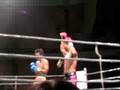 taiga yamaguchi young caesar cup in osaka 5
