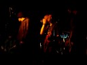 MADCHESTER - Bring It On Down