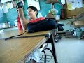Guidance Class Pd.2