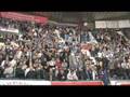 DIF-Rögle 2008 DIFTV-film lång !