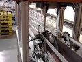 Productive Systems Lane Splitter Productive Systems Lane Splitter