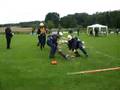 Heldenbergen gewinnt Super Cup 2008