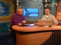Google Maps Mania on Call For Help (Part 2) Google Maps Mania on Call For Help (Part 2)