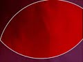 Džehenem -Vječna patnja 3/4