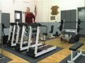 Sports Bloopers Video
