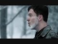Band of brothers - Song brothers in arms (dire straits)