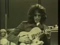 ted-nugent-stranglehold.html