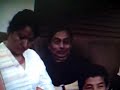 Chakma Major General visited USA