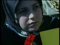 turkish