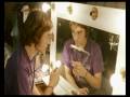 How To Be Official Film Trailer - Starring Robert Pattinson