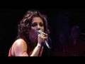 Salamanca - Lorena Astudillo en vivo Teatro IFT