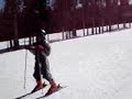 Breckenridge ski trip 2007