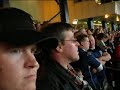 Scotland Tartan Army singing Loch Lomond H/T Scotland Tartan Army singing Loch Lomond H/T