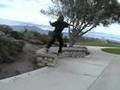 videos de Kyle Chavez