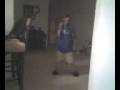 videos de Brian S. DoIn His DouGIE