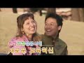 18대총선 평화통일 가정당충남 천안시을 김명운 후보 소개 동영상입니다.