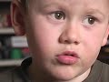 Discovery School Kids with Charlie