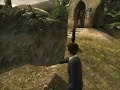 Harry Potter ist böse Harry Potter ist böse