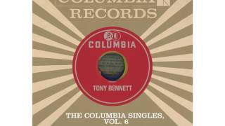 Tony Bennett - The Glory Of Love tekst piosenki