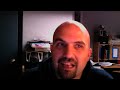 888 recap - one long f-ing vlog 888 recap - one long f-ing vlog